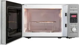 kuchenka-mikrofalowa-wolnostojaca-kfmo-2022-eg-x-20l-700w