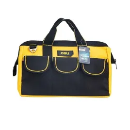 2-x-torba-narzedziowa-monterska-warsztatowa-organizer-deli-tools-zamykana-1