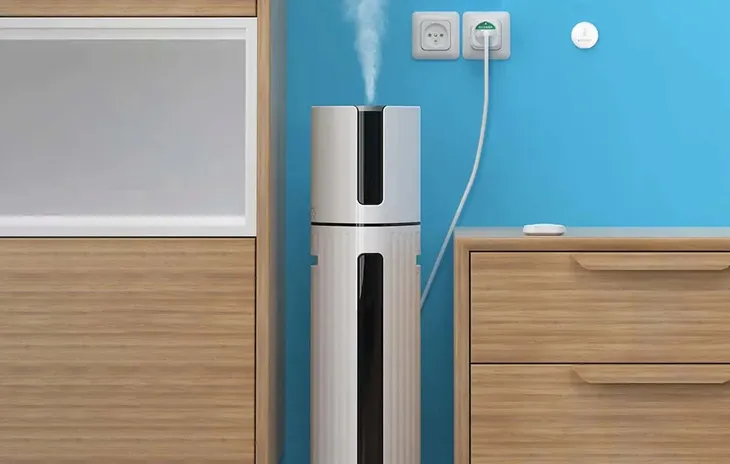 2-x-inteligentne-gniazdko-blitzwolf-bw-shp15-zigbee-3680w-cechy-dodatkowe-lacznosc-z-wifi