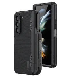 2-x-nillkin-etui-z-uchwytem-na-dlugopis-stojakiem-do-samsunga-galaxy-z-fold