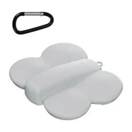 2-x-sunnylife-butterfly-pokrowiec-etui-ochronne-futeral-case-do-drona-dji-n