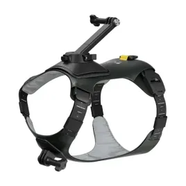 2-x-insta360-mocowanie-szelki-dla-zwierzat-do-montazu-kamery-insta360-go-3