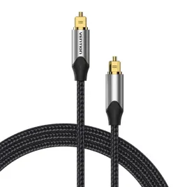 2-x-vention-kabel-przewod-audio-toslink-optyczny-optical-spdif-digital-opt