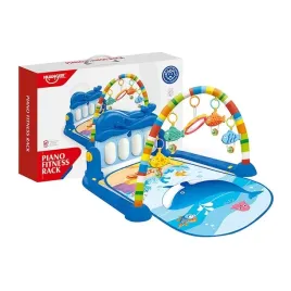 2-x-mata-edukacyjna-interaktywna-huanger-he0631-dla-dzieci-z-pianinem