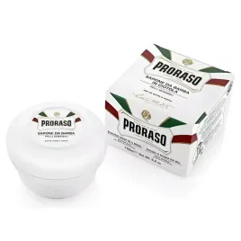 jean-pedzel-do-golenia-proraso-linia-biala-mydlo-do-golenia-150-ml