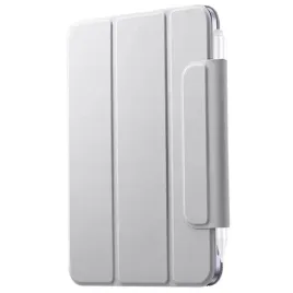2-x-esr-rebound-etui-magnetyczne-na-ipad-mini-6-ipad-mini-a17-pro-szare