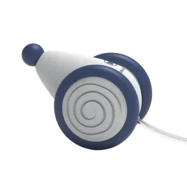 2-x-cheerble-zabawka-interaktywna-do-kota-uciekajaca-mysz-bezprzewodowa-usb