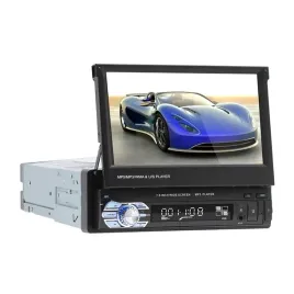 2-x-podofo-a3013-monitor-samochodowy-7-dotykowy-carplay-android-auto-bluet