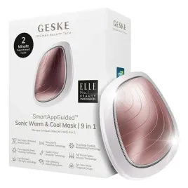 2-x-geske-wibracyjny-soniczny-masazer-do-twarzy-cool-and-warm-9w1-wielofunkcy