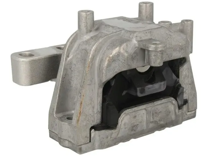 poduszka-silnika-49356075-producent-czesci-corteco