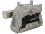 poduszka-silnika-49356075-producent-czesci-corteco