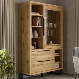 witryna-halenza-190-x-120-cm-stojaca-dab-wotan