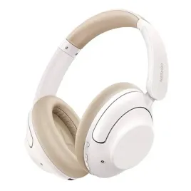 2-x-ugreen-eleganckie-sluchawki-bezprzewodowe-bluetooth-5-0-hi-res-40mm-anc