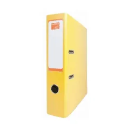 segregator-myoffice-a4-75-mm-zolty