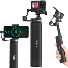 2-x-telesin-kijek-selfiestick-powerbank-10000mah-do-kamery-gopro-dji-telefo