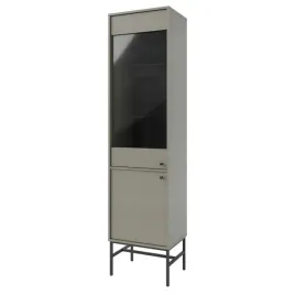 witryna-torino-2075-x-518-cm-stojaca-eucaliptus