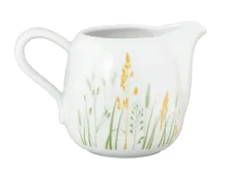 seltmann-meadow-grasses-green-mlecznik-260-ml-meadow-grasses-green-seltman