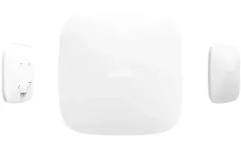 bezprzewodowa-centrala-alarmowa-ajax-hub-plus-biala