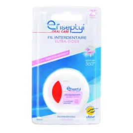 nic-dentystyczna-do-zebow-satynowa-o-aromacie-mietowym-25m-efiseptyl