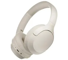 2-x-sluchawki-nauszne-qcy-h2-pro-bluetooth-5-3-bezprzewodowe