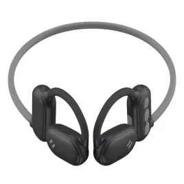 2-x-sluchawki-bezprzewodowe-havit-e553bt-bluetooth-5-3-usb-c-czarne