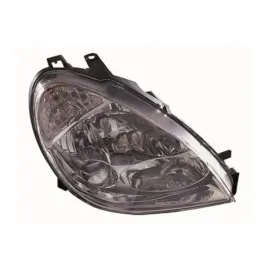 reflektor-lampa-citoren-xsara-98-05-prawa-depo