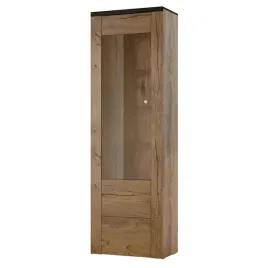 witryna-larissa-206-x-65-cm-stojaca-dab-lefkas-touchwood
