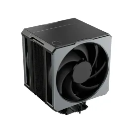 2-x-chlodzenie-cpu-cooler-master-hyper-612-apex-4-pin-pwm-am5-amd-intel-lga