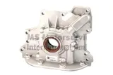 pompa-oleju-7-06595-12-0-jakosc-czesci-zgodnie-z-gvo-q-oryginal-z-logo-producenta-czesci-oem-oes