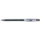 cienkopis-kulkowy-pilot-g-tec-c4-czerwony
