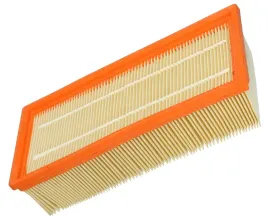 filtr-powietrza-flex-s47-s36-bosch-gas-35-l-sfc-af