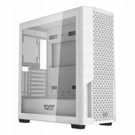 2-x-darkflash-df2100-obudowa-komputerowa-atx-midi-tower-piwnica-gaming-bial