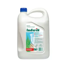 plyn-do-mycia-naczyn-ludwik-aloesowy-5-l