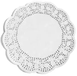 serwetki-ozdobne-azurowe-okragle-biale-urodziny-100-szt-15-cm