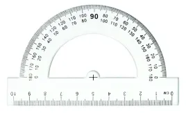 katomierz-tetis-10cm-bl005-a