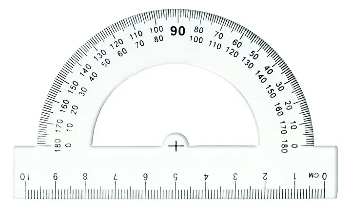 katomierz-tetis-10cm-bl005-a