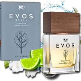 k2-evos-grace-valkiria-perfum-samochodowy-odswiezacz-powietrza-do-auta-50ml