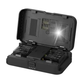 2-x-insta360-przenosna-ladowarka-10000mah-usb-c-do-kamery-ace-pro-2-ace-x4