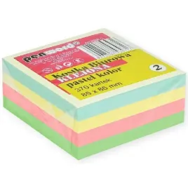 kostka-biurowa-klejona-85x85x35-mm-pastelowa-370-kartek-or-penword