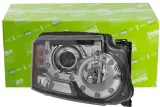 reflektor-swiatel-przednich-044238-strona-zabudowy-prawa