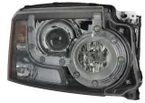 reflektor-swiatel-przednich-044238-typ-samochodu-samochody-osobowe