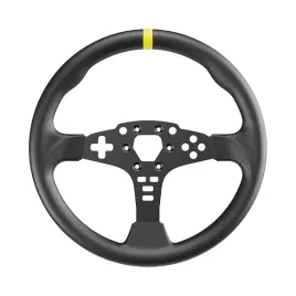 2-x-obrecz-do-kierownicy-moza-racing-es-rs046-pc-quick-release-simracing
