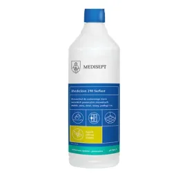 medisept-mediclean-210-surface-zielona-herbata-1l
