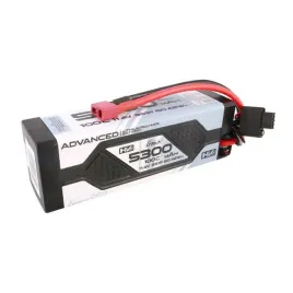 2-x-gens-ace-akumulator-bateria-pakiet-lipo-5300mah-11-4v-3s1p-100c-dean-g-
