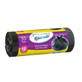 worki-na-smieci-kolorado-35l-15szt-mocne-ldpe