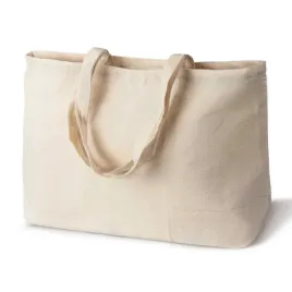 duza-torba-zakupowa-50x15x38-cm-ecru-220g-eko-bawelniana-pojemna-naturalna