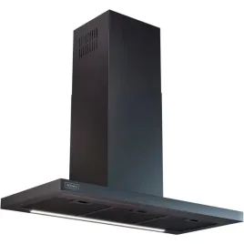 okap-kominowy-kernau-kch-0991-b-kitchen-connect