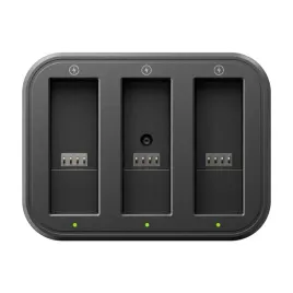 2-x-ladowarka-do-akumulatorow-insta360-ace-pro-2-ace-pro-ace-fast-charge-hu