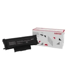 oryginalny-toner-xerox-006r04403-black-3k-do-b230v-b225v-b235v