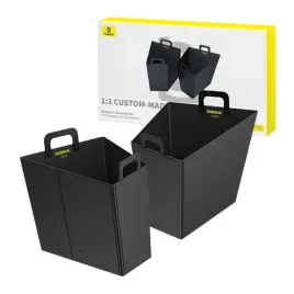 2-x-baseus-organizer-schowek-samochodowy-t-space-trunk-dla-tesli-model-y